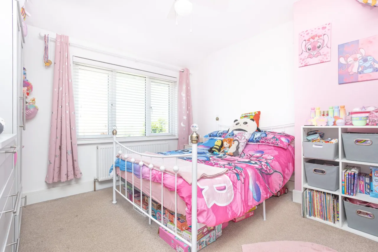 Canterbury Road, Birchington, CT7, photo 10
