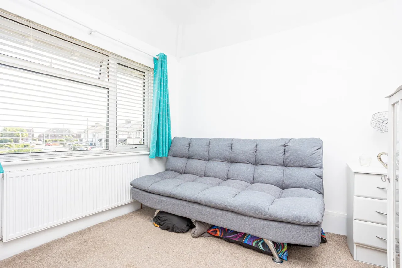 Canterbury Road, Birchington, CT7, photo 11