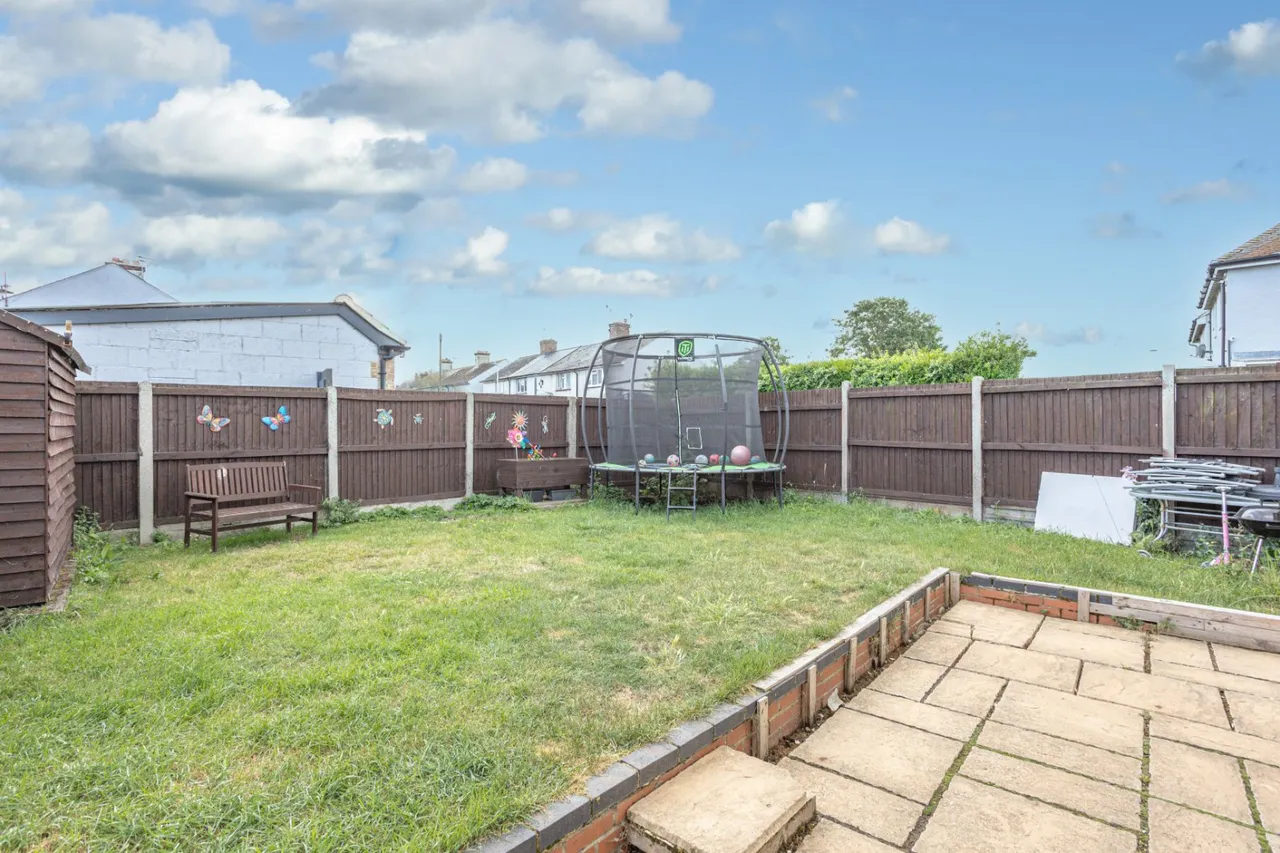 Canterbury Road, Birchington, CT7, photo 15