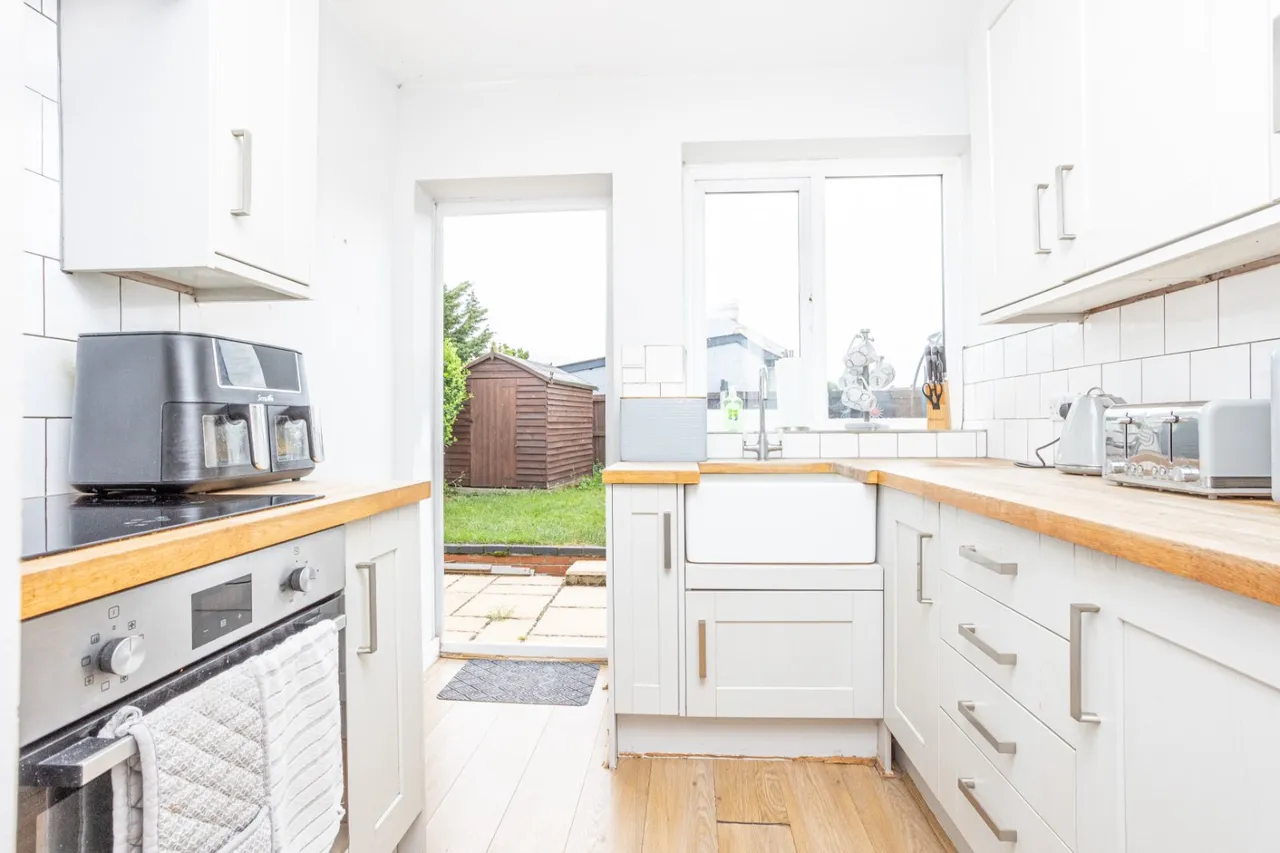 Canterbury Road, Birchington, CT7, photo 6