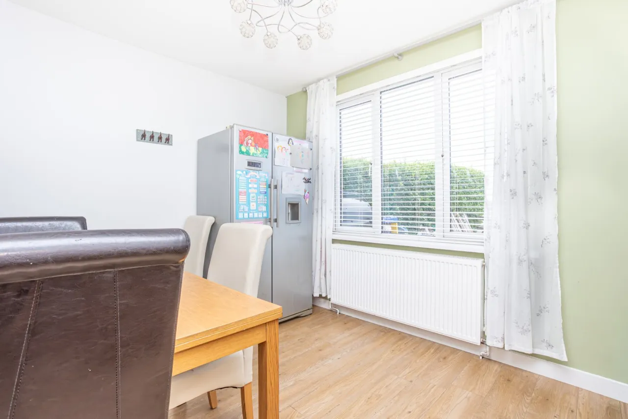 Canterbury Road, Birchington, CT7, photo 4