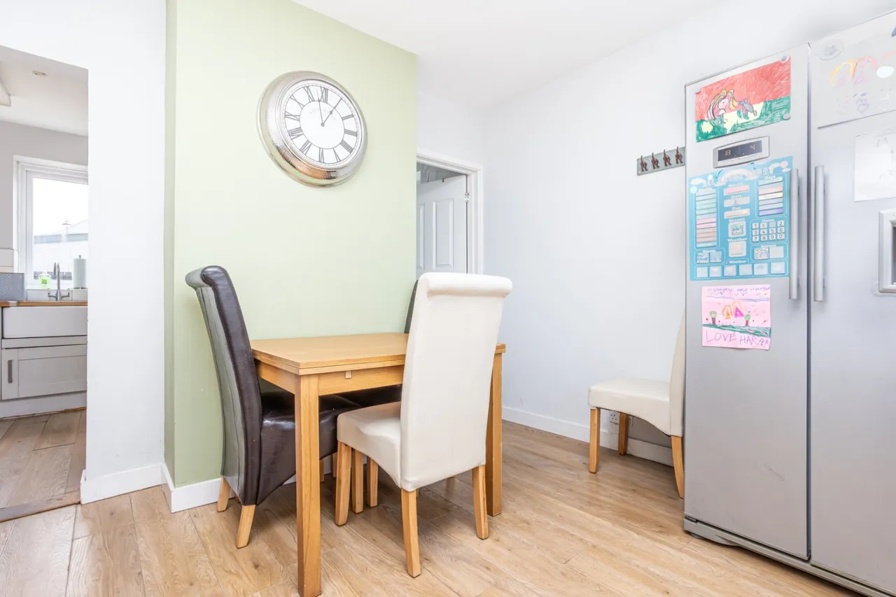 Canterbury Road, Birchington, CT7, photo 5