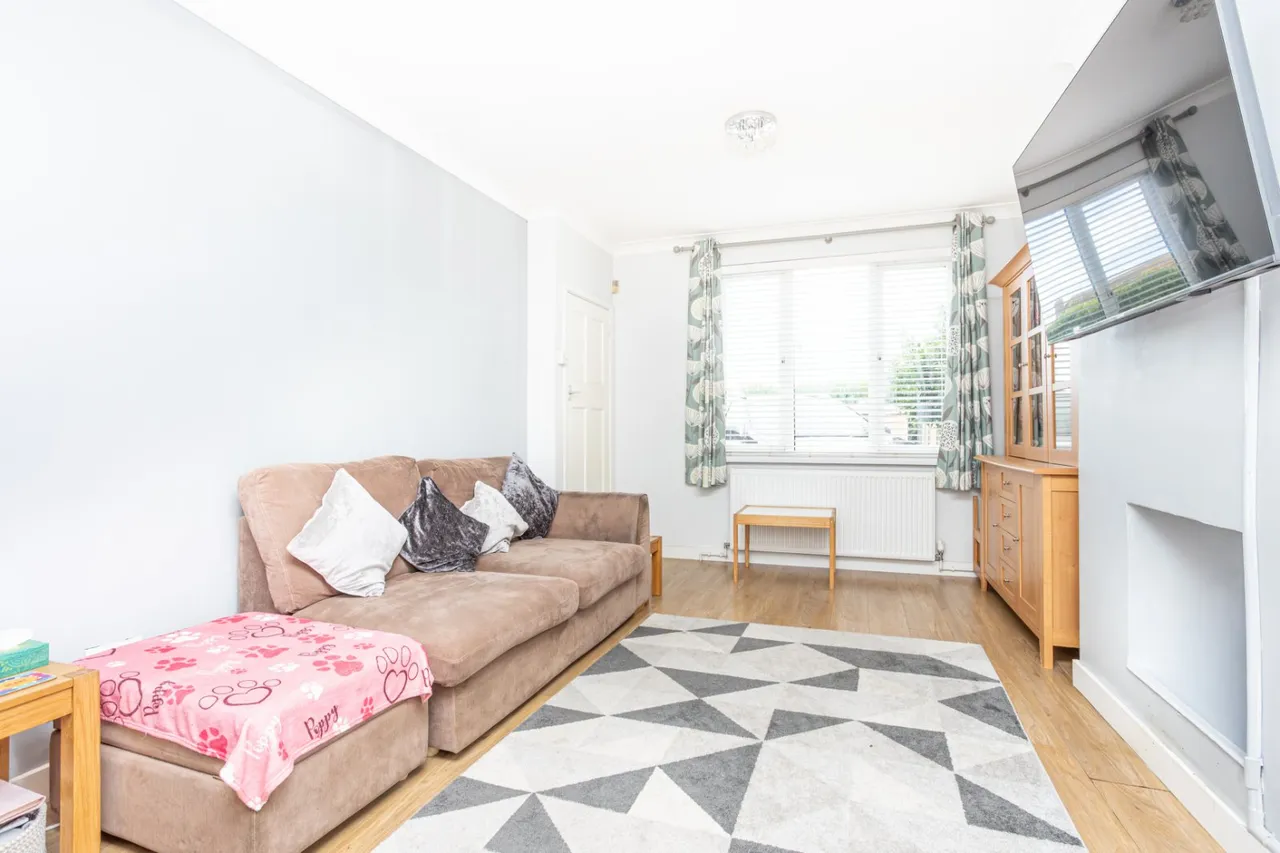 Canterbury Road, Birchington, CT7, photo 3