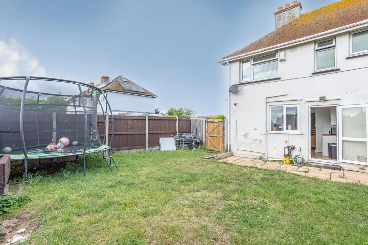 Canterbury Road, Birchington, CT7, photo 16