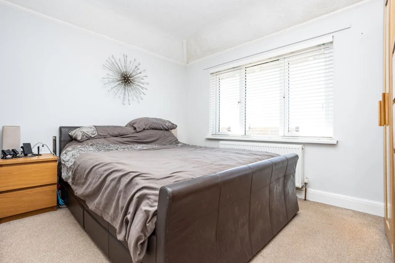 Canterbury Road, Birchington, CT7, photo 8