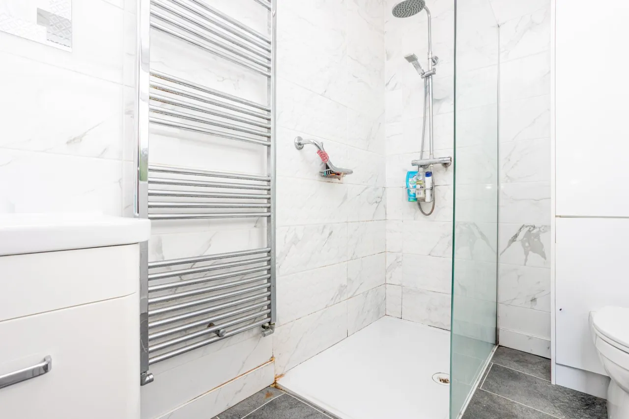 Canterbury Road, Birchington, CT7, photo 12