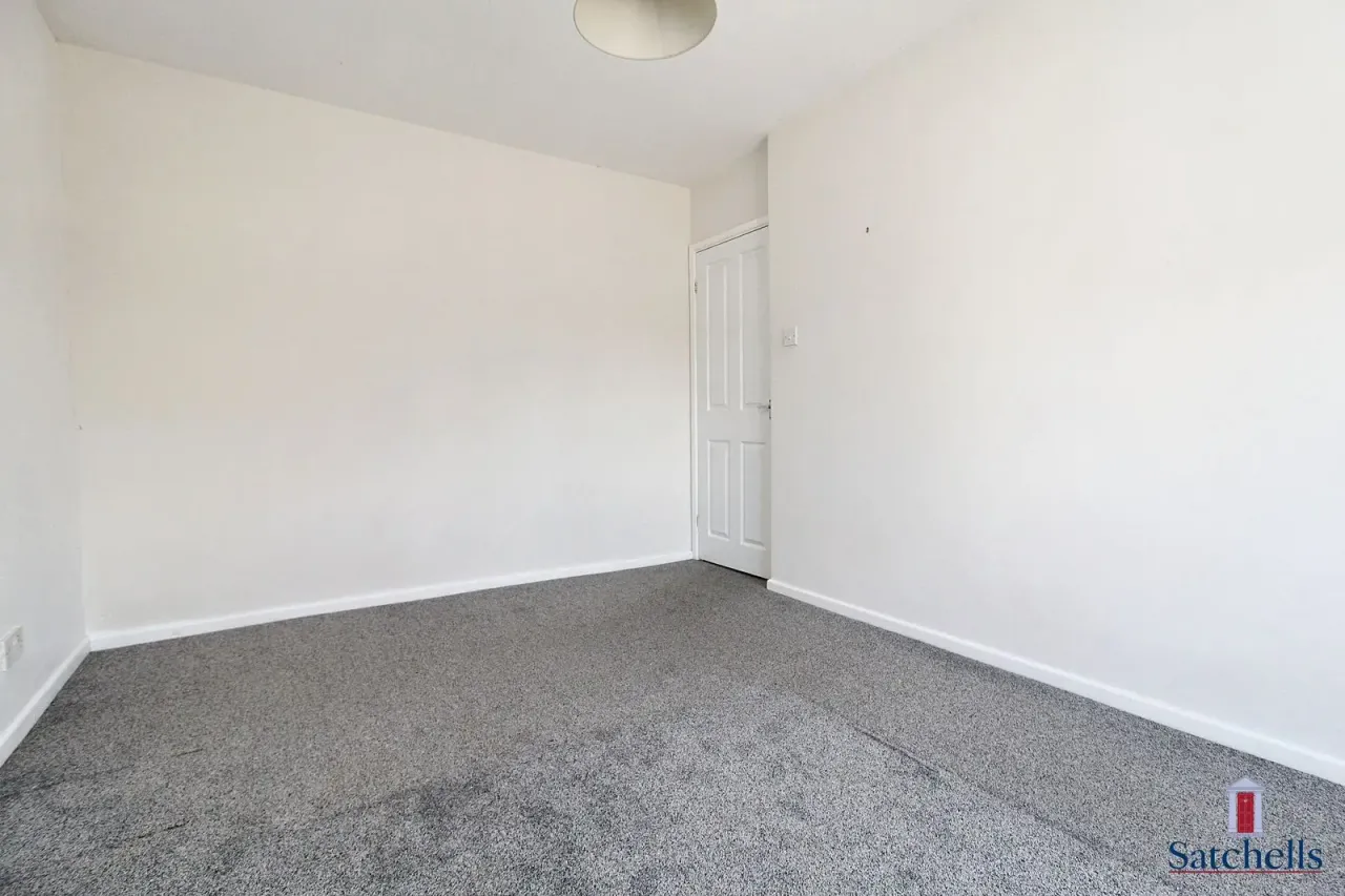 Bidwell Close, Letchworth Garden City, SG6, photo 10