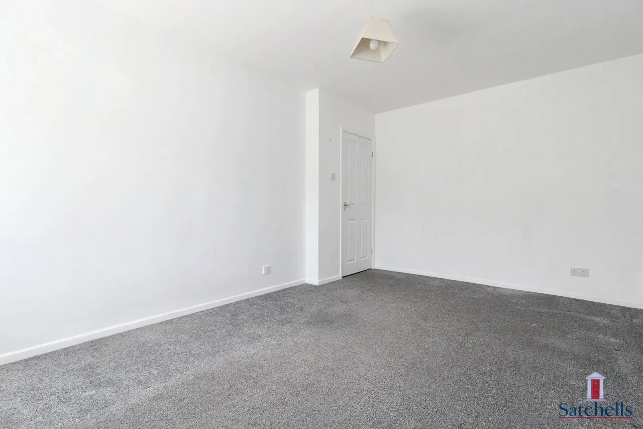 Bidwell Close, Letchworth Garden City, SG6, photo 7