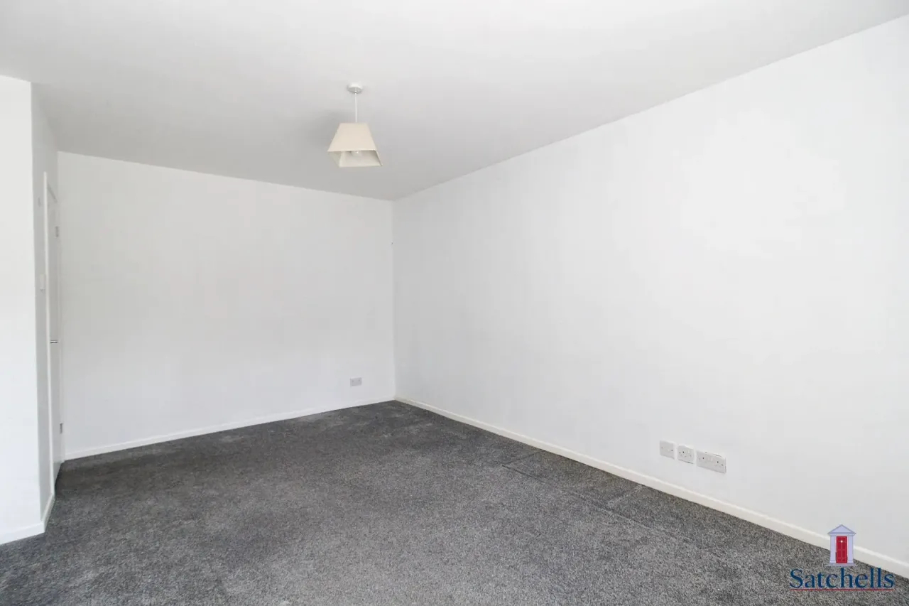 Bidwell Close, Letchworth Garden City, SG6, photo 9