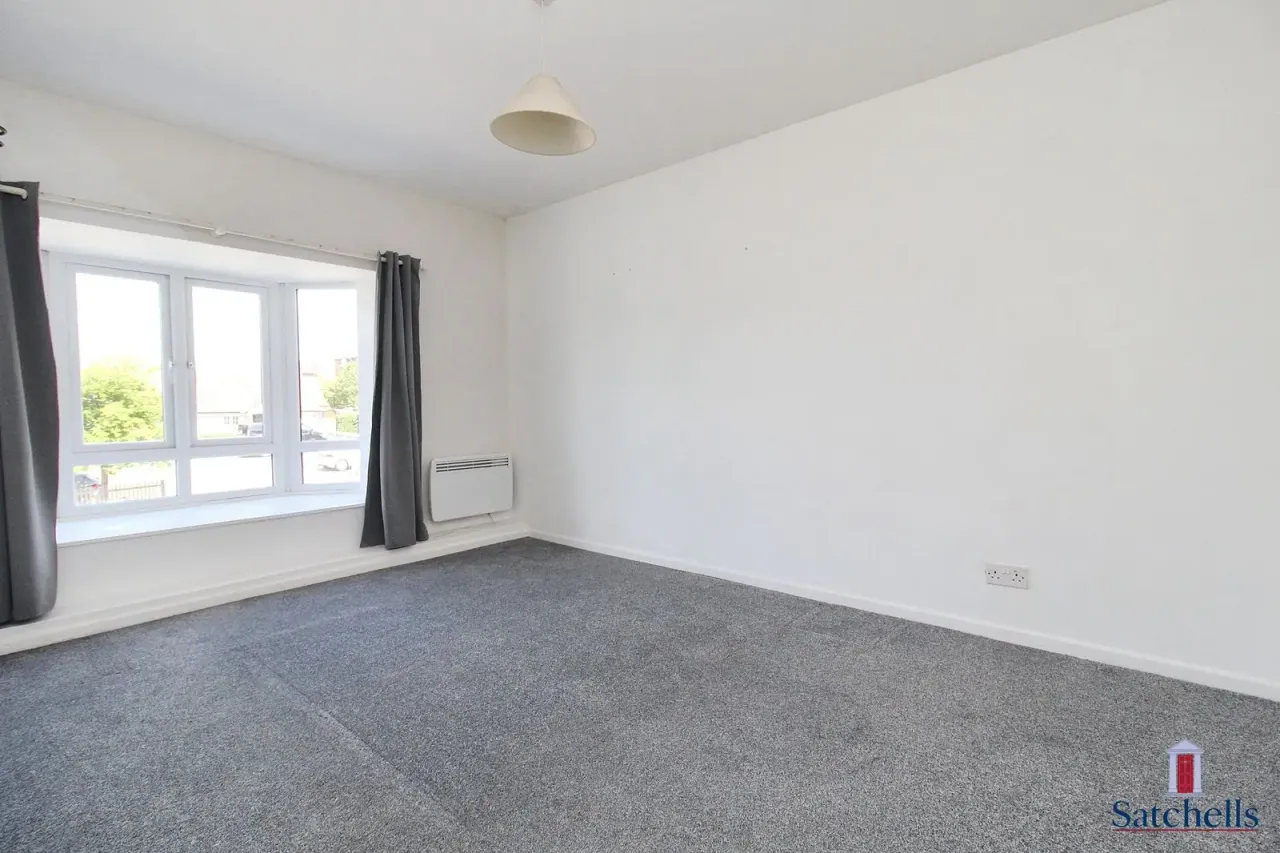 Bidwell Close, Letchworth Garden City, SG6, photo 3