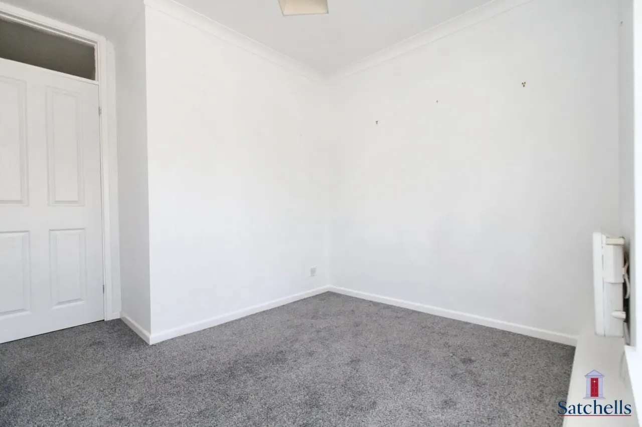 Bidwell Close, Letchworth Garden City, SG6, photo 11