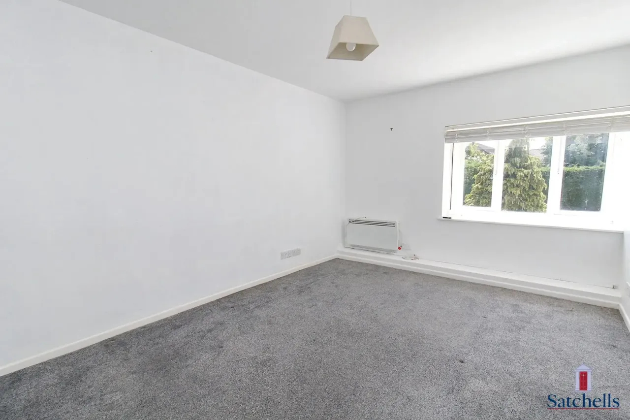 Bidwell Close, Letchworth Garden City, SG6, photo 8