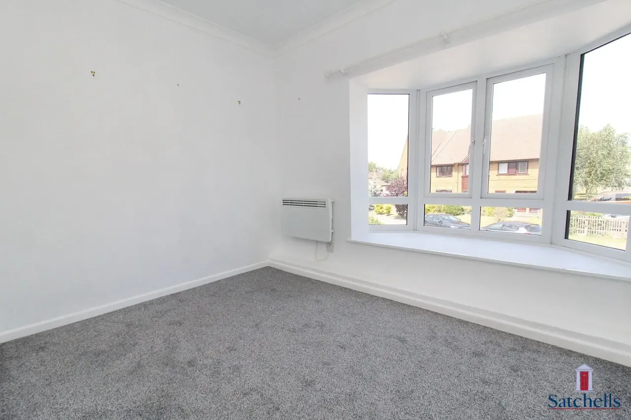 Bidwell Close, Letchworth Garden City, SG6, photo 2