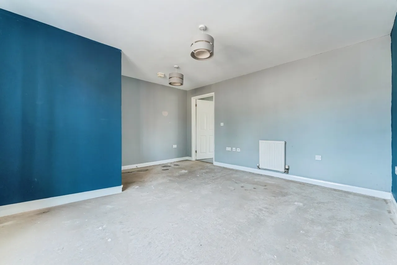 Beck Row, Bury St. Edmunds, IP28, photo 10