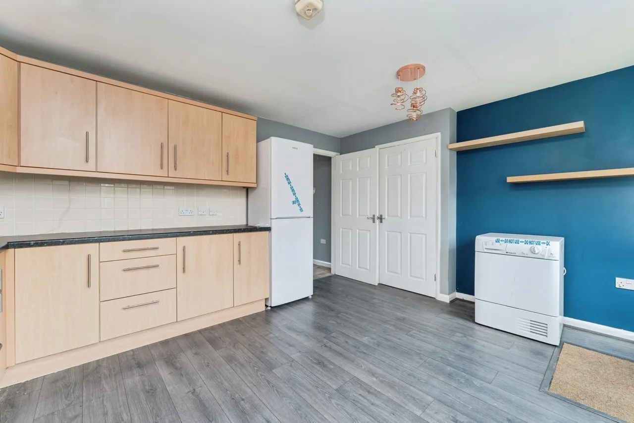 Beck Row, Bury St. Edmunds, IP28, photo 6
