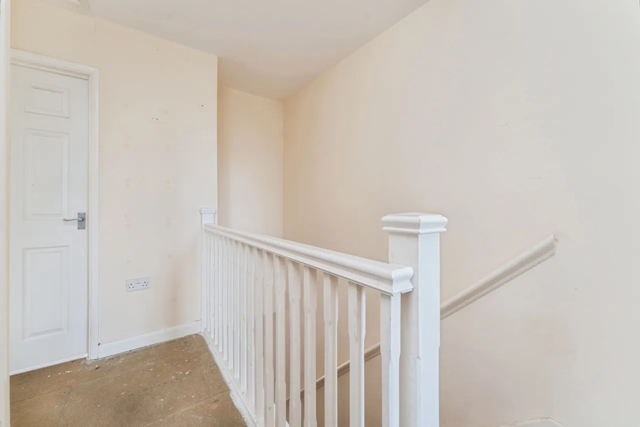 Beck Row, Bury St. Edmunds, IP28, photo 11
