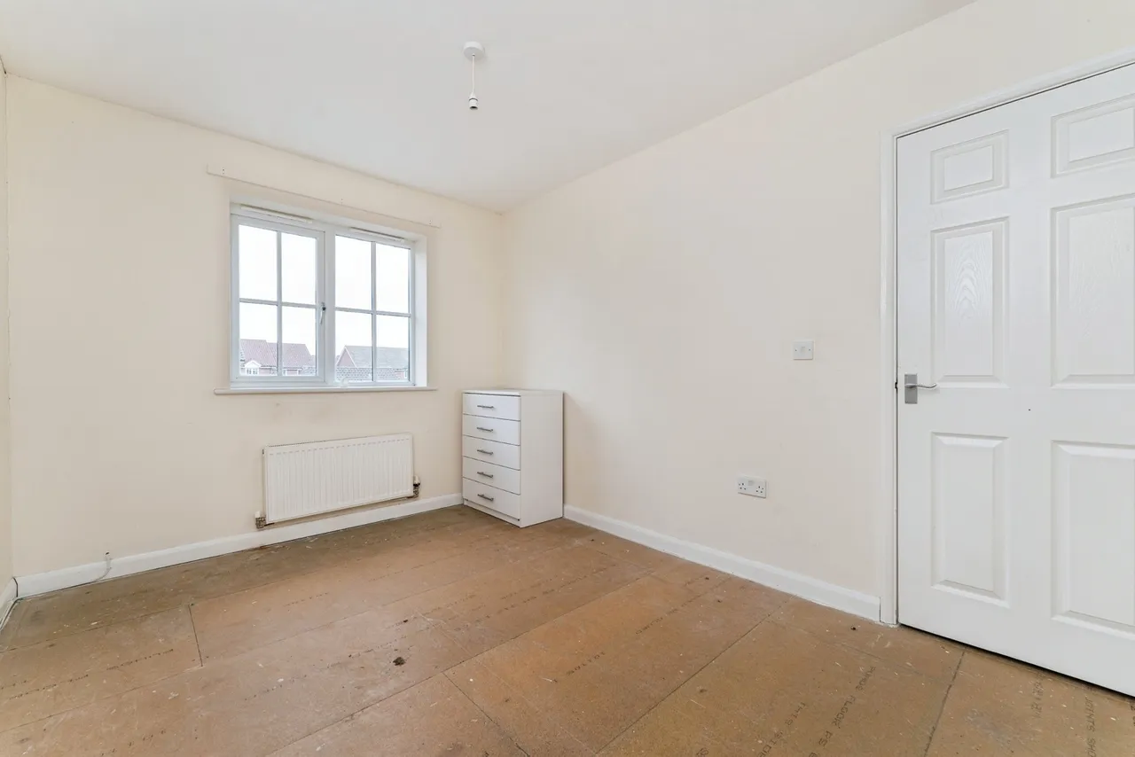 Beck Row, Bury St. Edmunds, IP28, photo 12