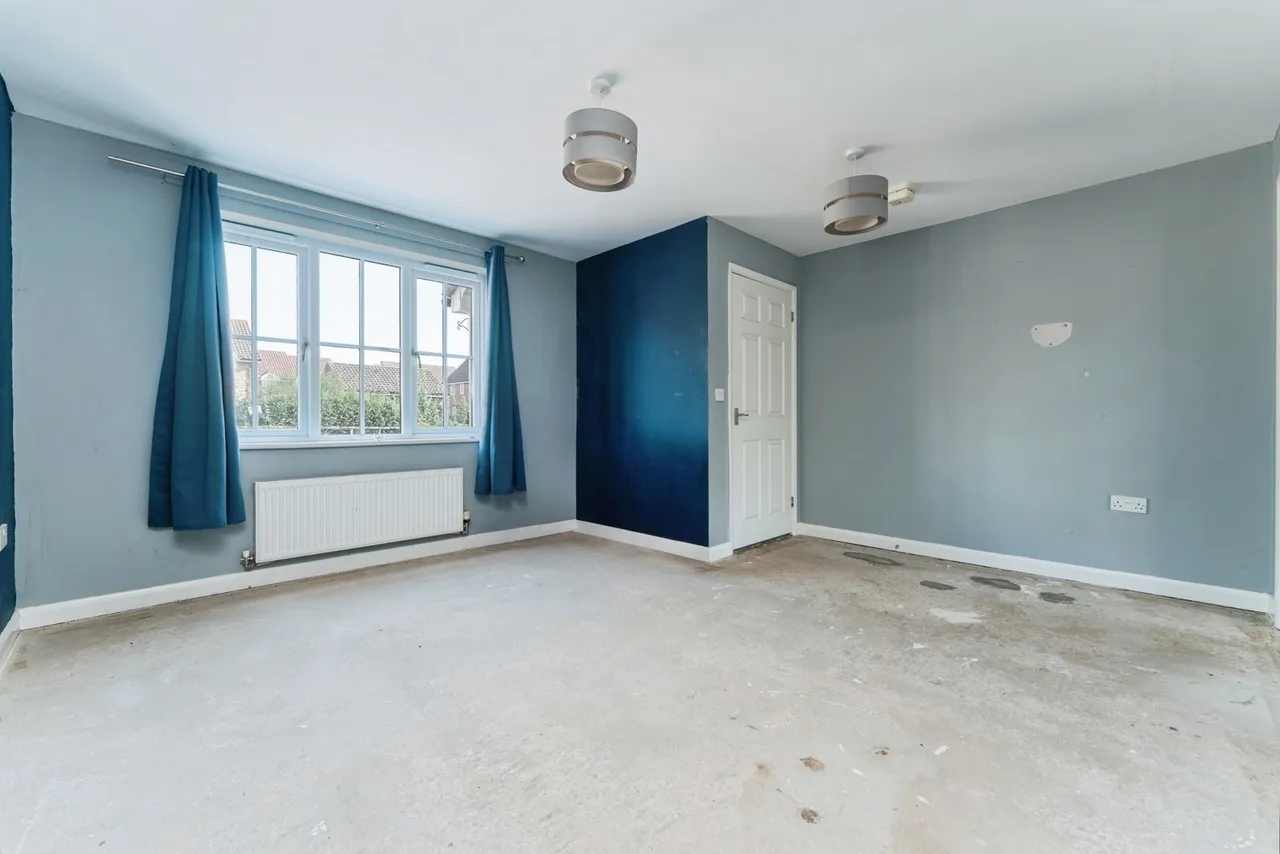 Beck Row, Bury St. Edmunds, IP28, photo 9
