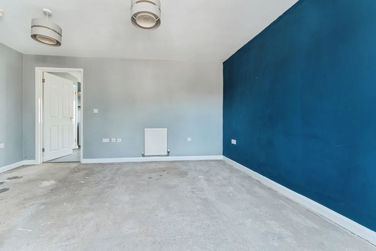 Beck Row, Bury St. Edmunds, IP28, photo 4