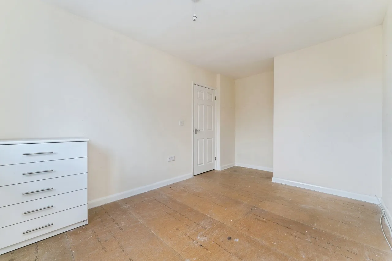 Beck Row, Bury St. Edmunds, IP28, photo 13