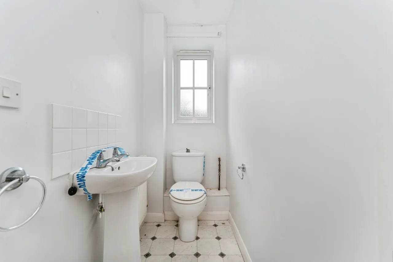 Beck Row, Bury St. Edmunds, IP28, photo 8