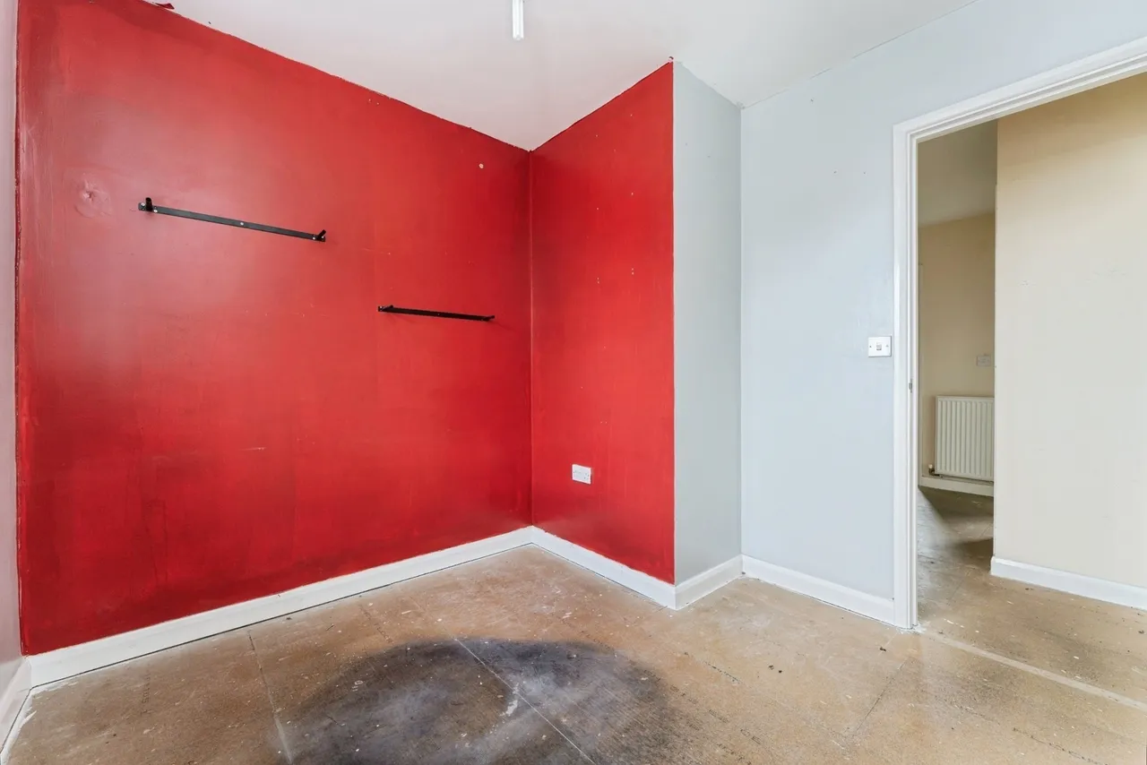 Beck Row, Bury St. Edmunds, IP28, photo 14
