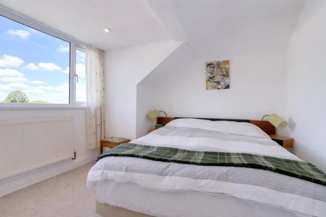 Tomouth Road, Appledore, EX39, photo 19