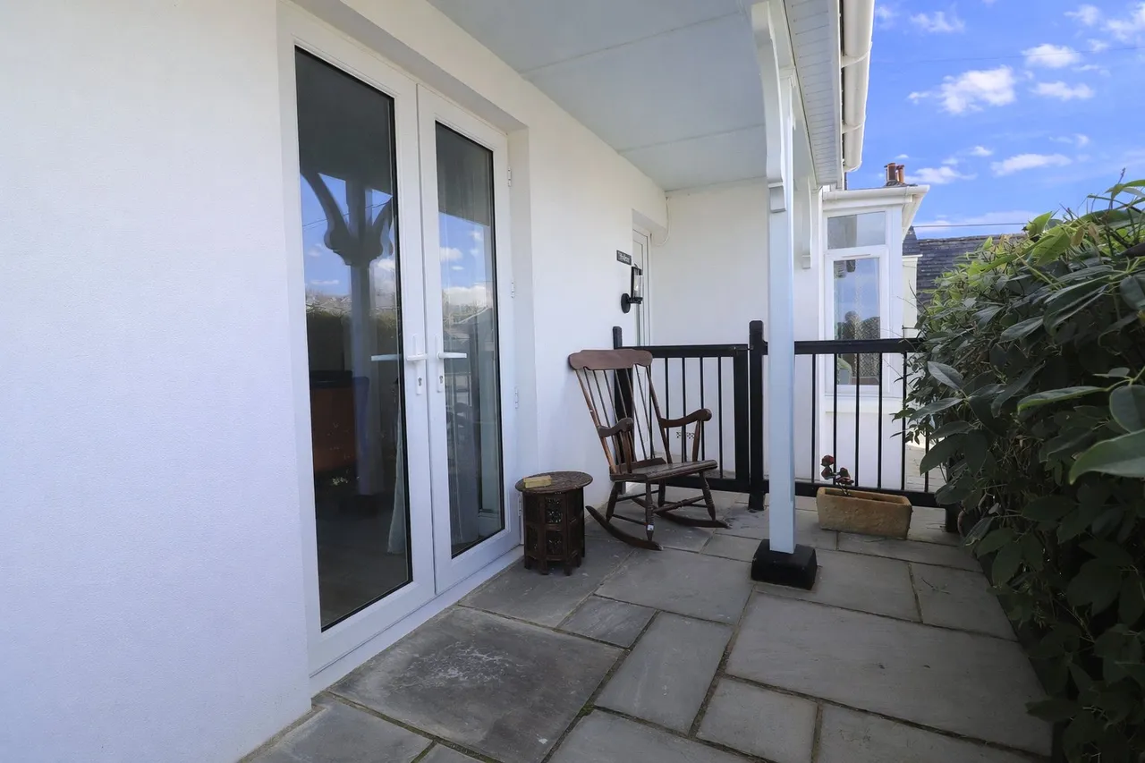 Tomouth Road, Appledore, EX39, photo 25