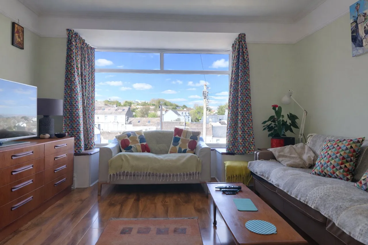 Tomouth Road, Appledore, EX39, photo 12