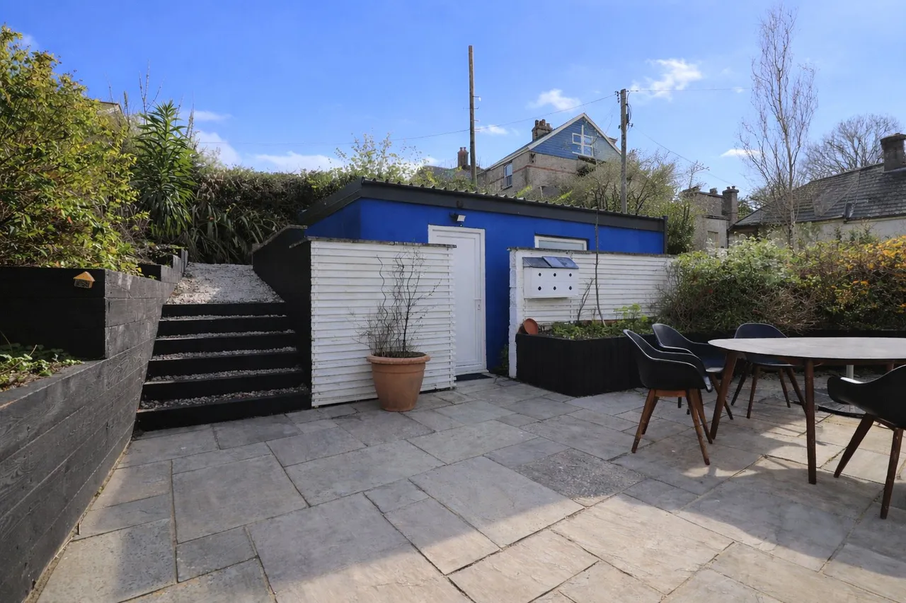 Tomouth Road, Appledore, EX39, photo 28