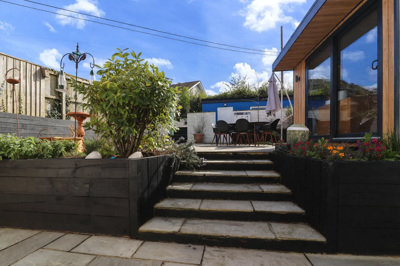 Tomouth Road, Appledore, EX39, photo 3