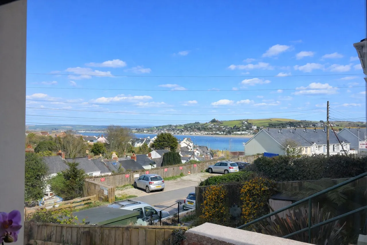 Tomouth Road, Appledore, EX39, photo 8