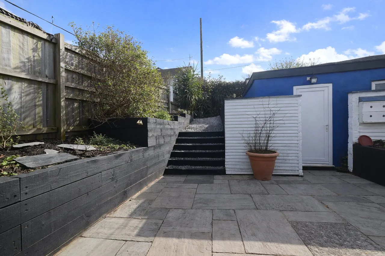 Tomouth Road, Appledore, EX39, photo 18
