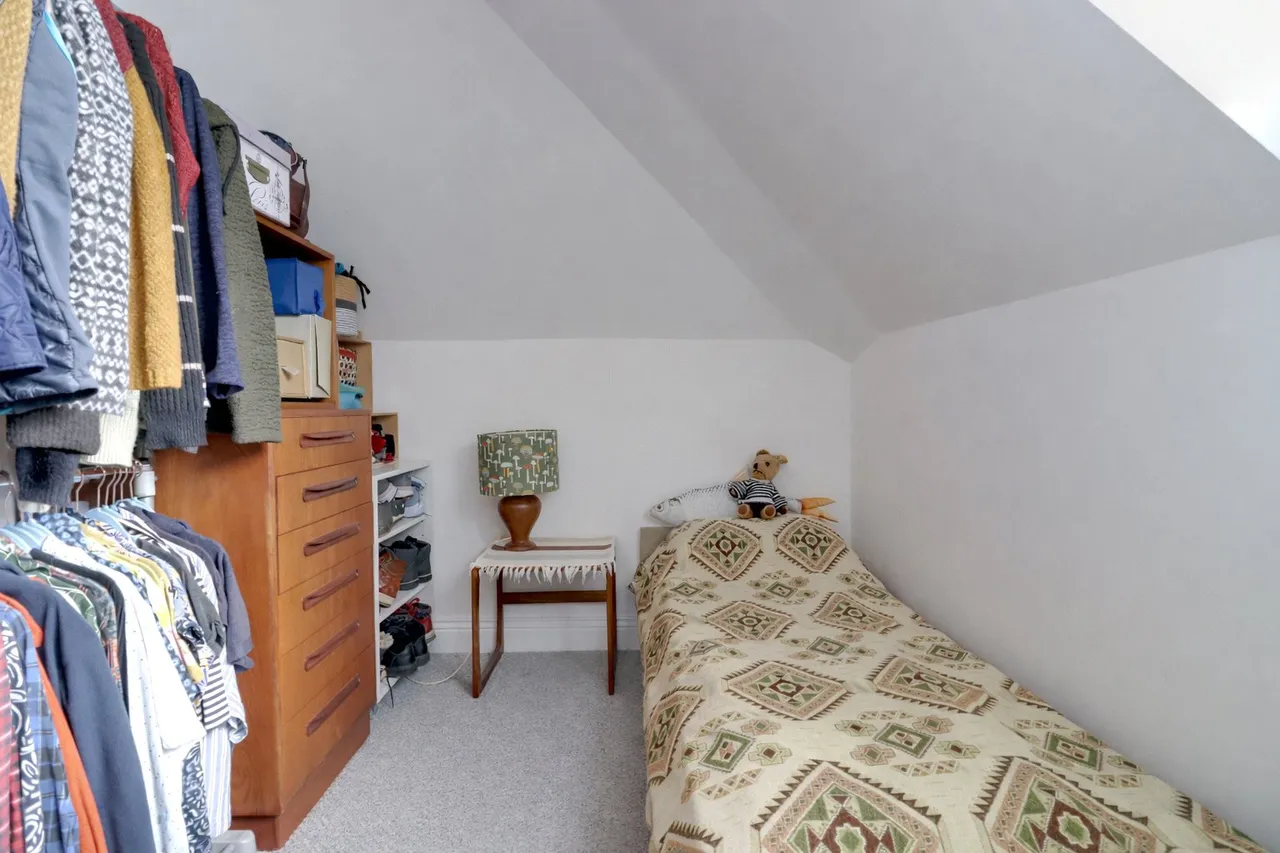 Tomouth Road, Appledore, EX39, photo 22