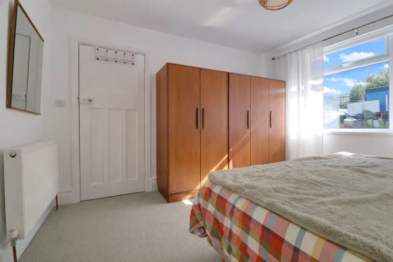 Tomouth Road, Appledore, EX39, photo 15