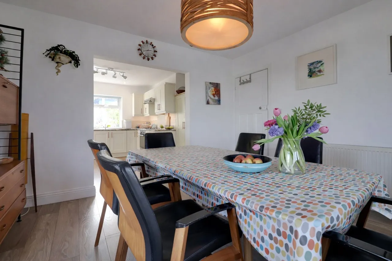 Tomouth Road, Appledore, EX39, photo 7