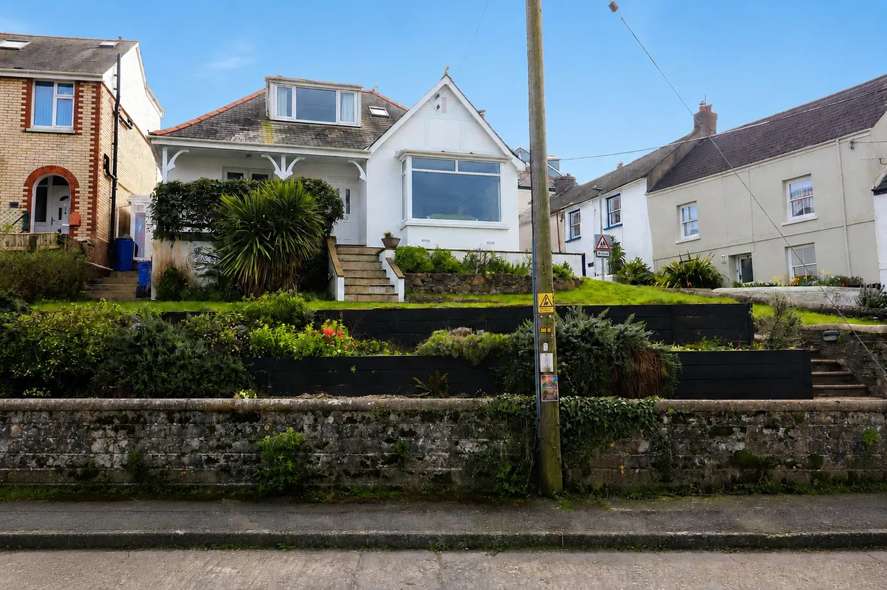 Tomouth Road, Appledore, EX39, photo 27