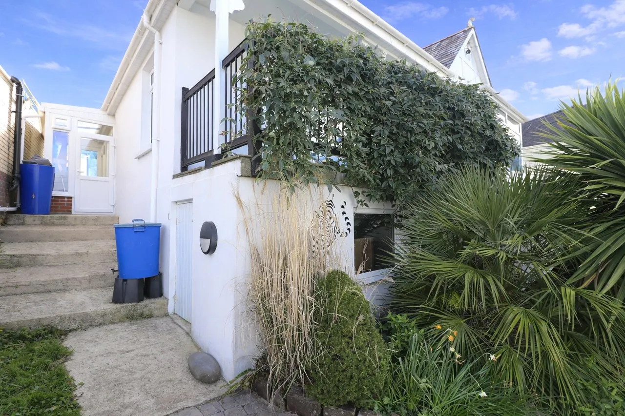 Tomouth Road, Appledore, EX39, photo 23