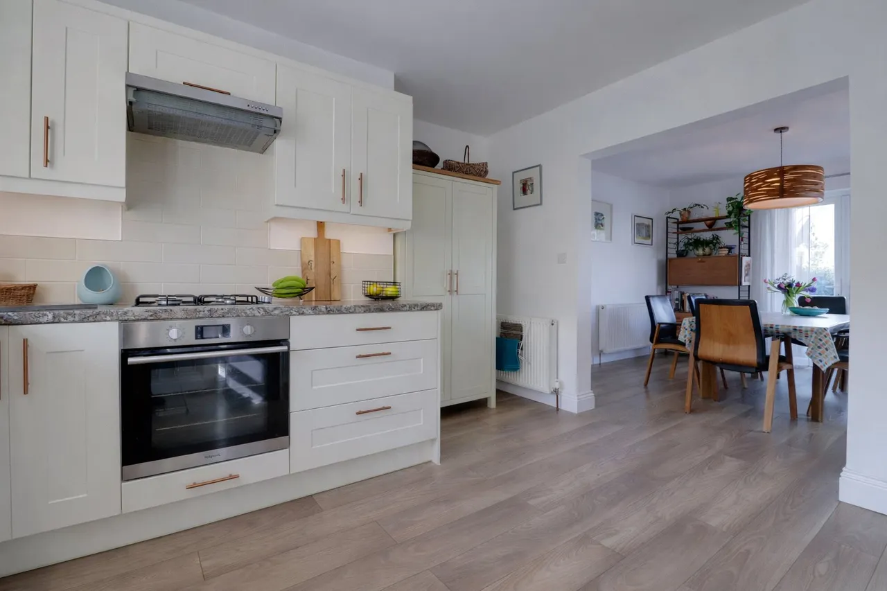 Tomouth Road, Appledore, EX39, photo 11
