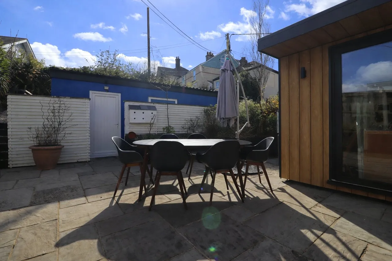 Tomouth Road, Appledore, EX39, photo 26