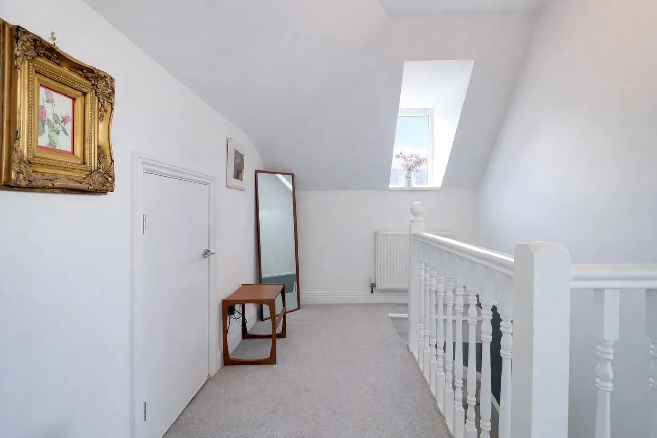 Tomouth Road, Appledore, EX39, photo 17