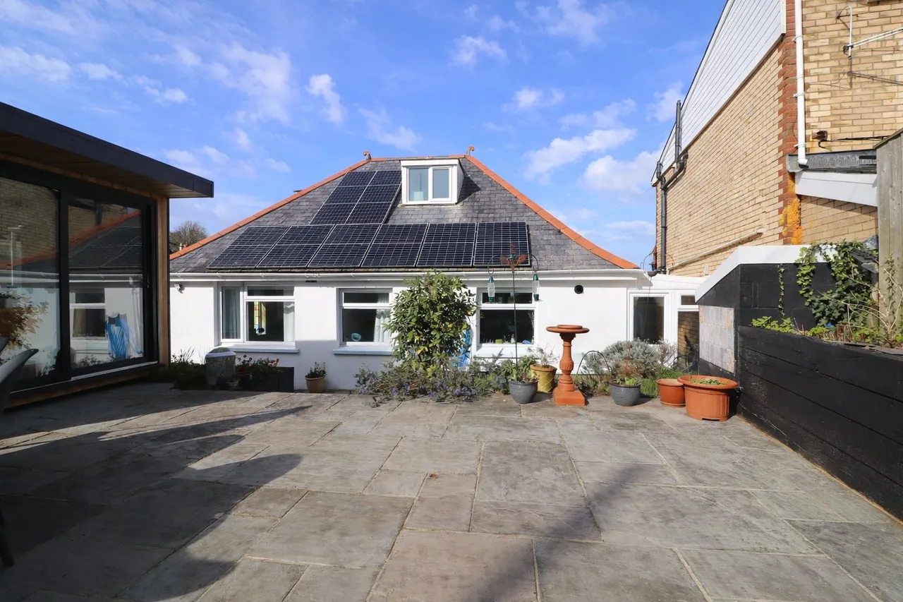 Tomouth Road, Appledore, EX39, photo 4