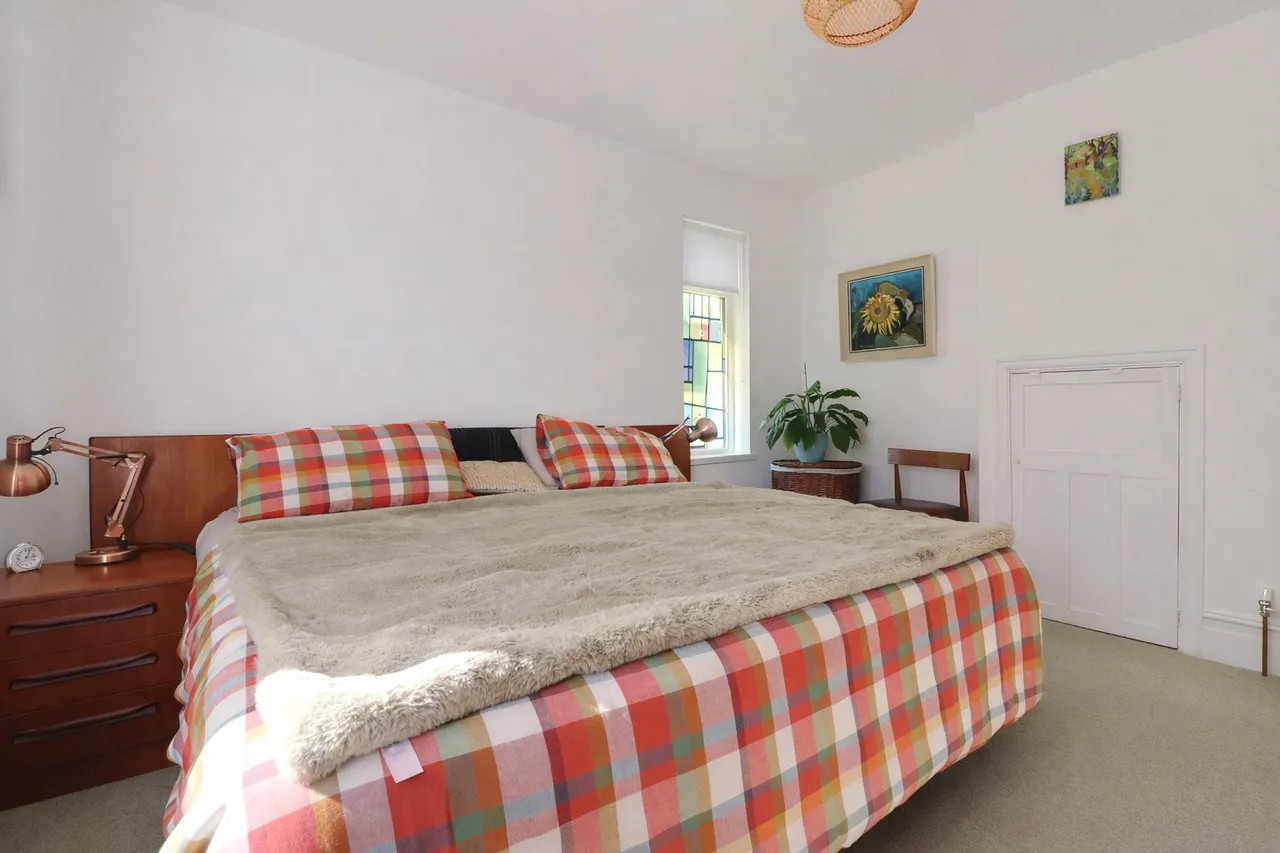 Tomouth Road, Appledore, EX39, photo 16