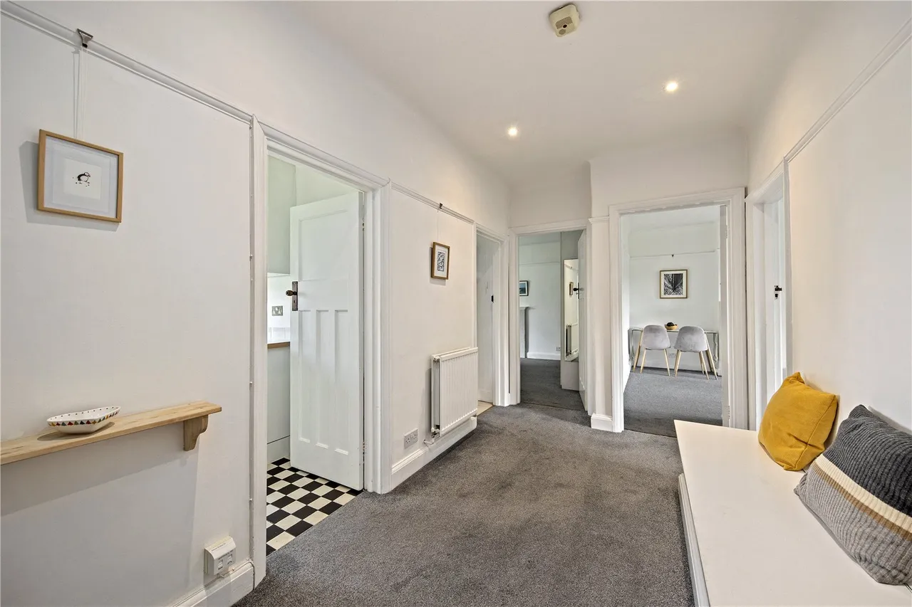 Kew Road, Kew, TW9, photo 4