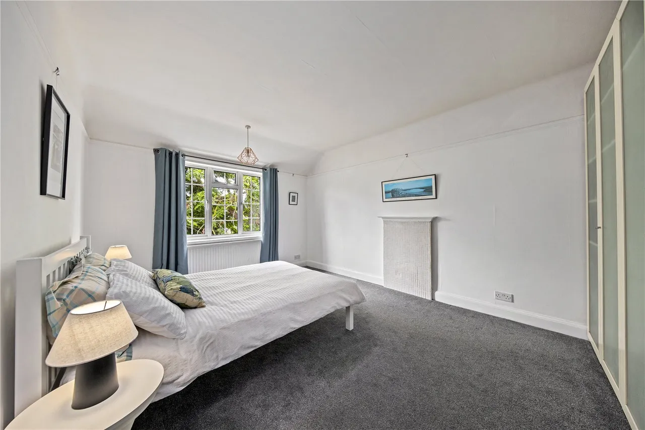 Kew Road, Kew, TW9, photo 5
