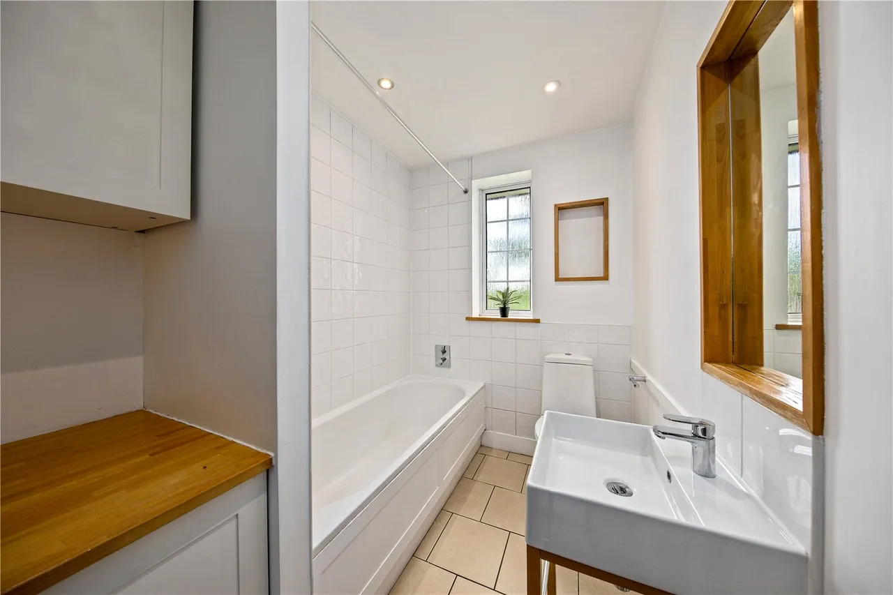 Kew Road, Kew, TW9, photo 8