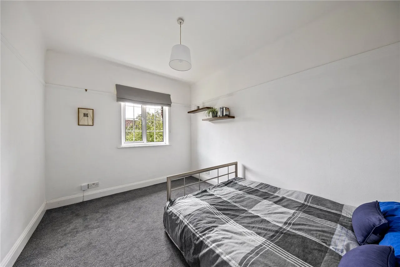 Kew Road, Kew, TW9, photo 6