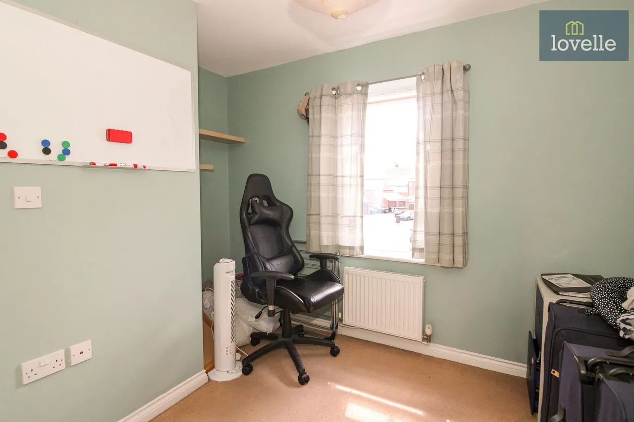 Bolle Road, Louth, LN11, photo 21