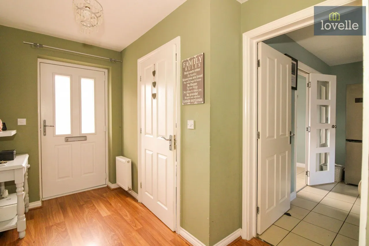 Bolle Road, Louth, LN11, photo 7
