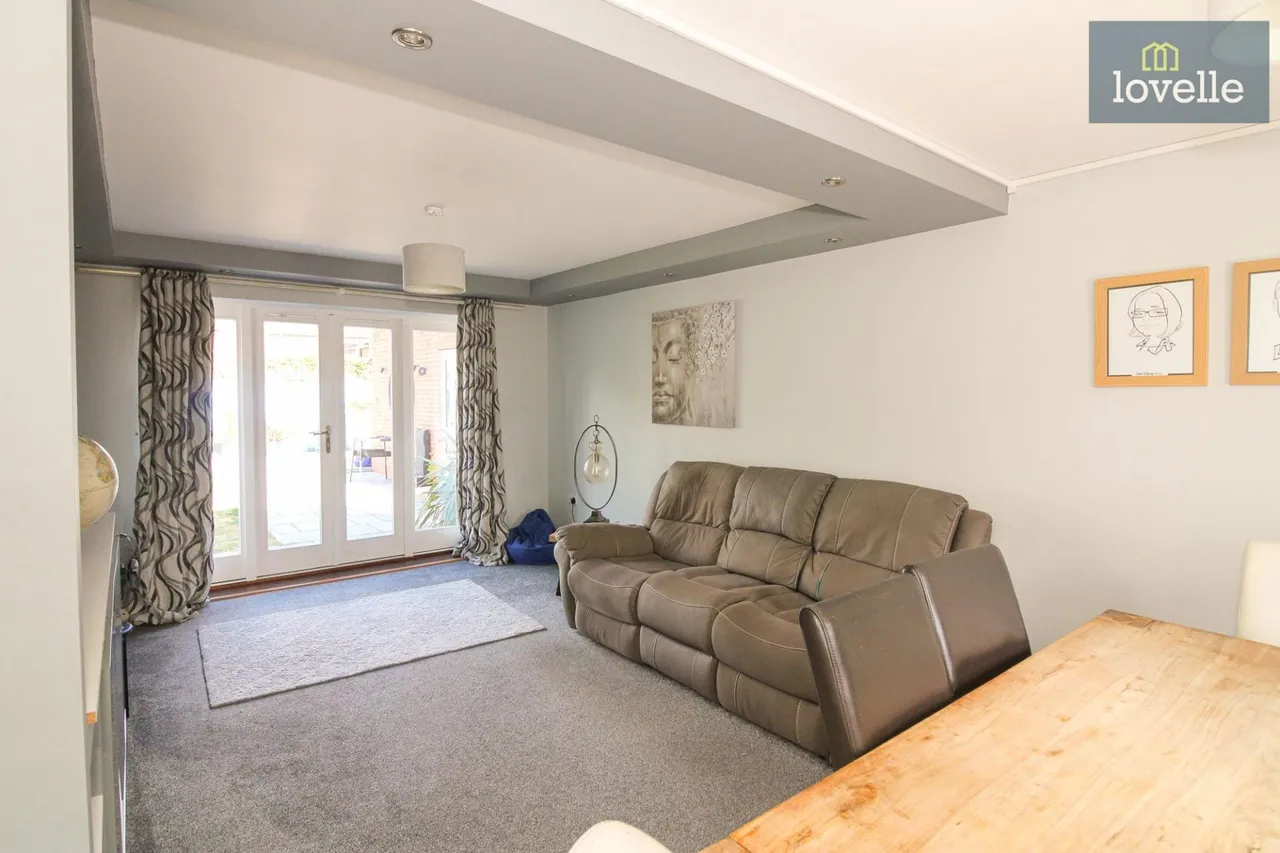Bolle Road, Louth, LN11, photo 6